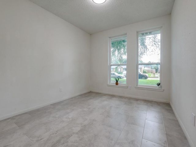 3911 Wintergreen Drive, Humble, TX 77396