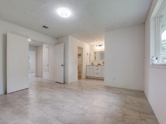 3911 Wintergreen Drive, Humble, TX 77396