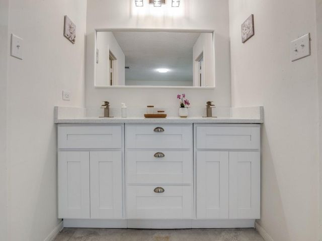3911 Wintergreen Drive, Humble, TX 77396