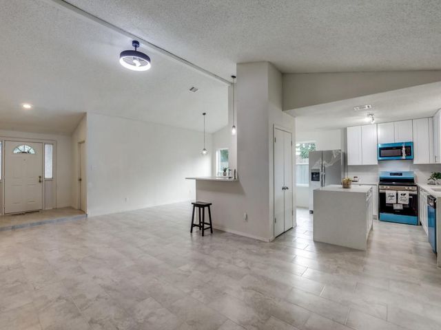 3911 Wintergreen Drive, Humble, TX 77396