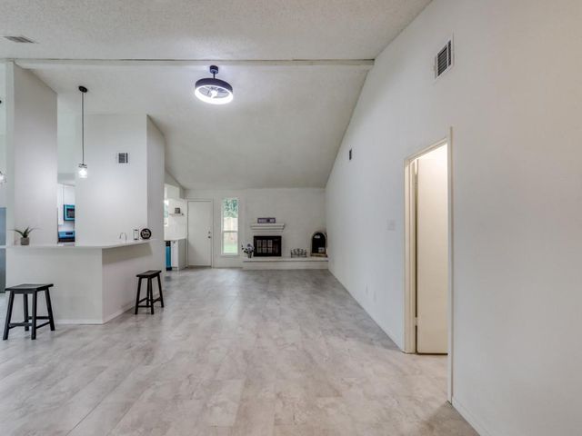 3911 Wintergreen Drive, Humble, TX 77396