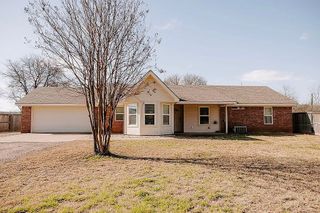 937 Silver River Road, Gholson, TX 76705