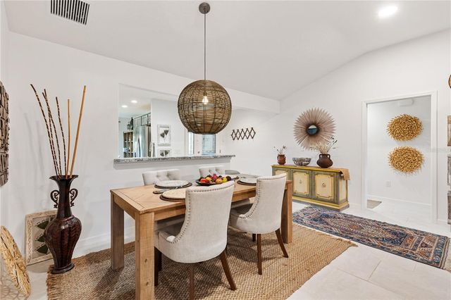 2160 BILLER CIRCLE, The Villages, FL 32163