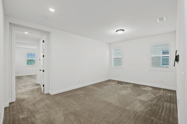 1240 Goldenrod Way, Rocklin, CA 95765