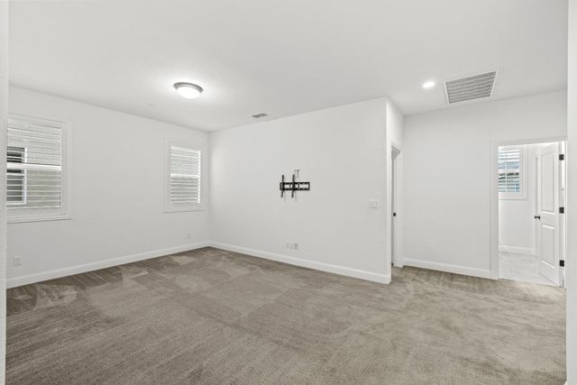 1240 Goldenrod Way, Rocklin, CA 95765