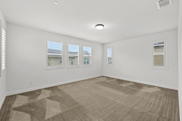 1240 Goldenrod Way, Rocklin, CA 95765