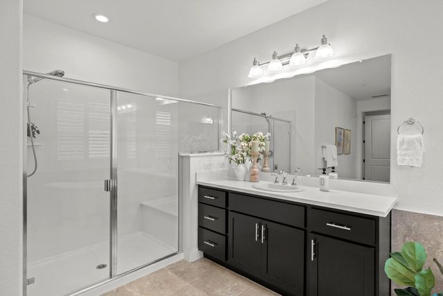 1240 Goldenrod Way, Rocklin, CA 95765