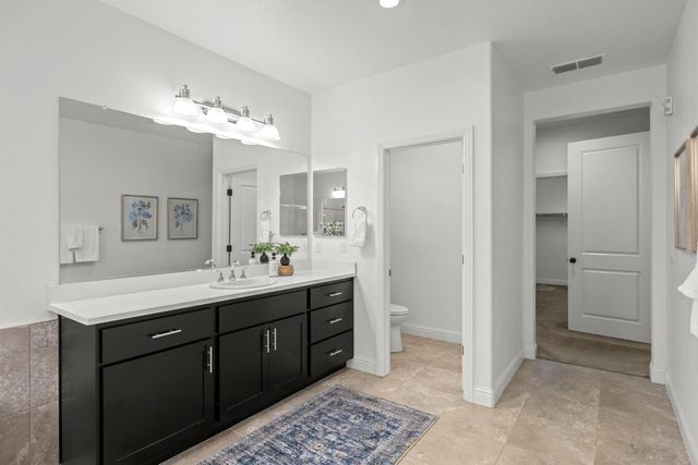 1240 Goldenrod Way, Rocklin, CA 95765