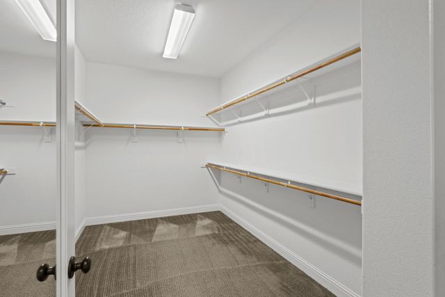 1240 Goldenrod Way, Rocklin, CA 95765