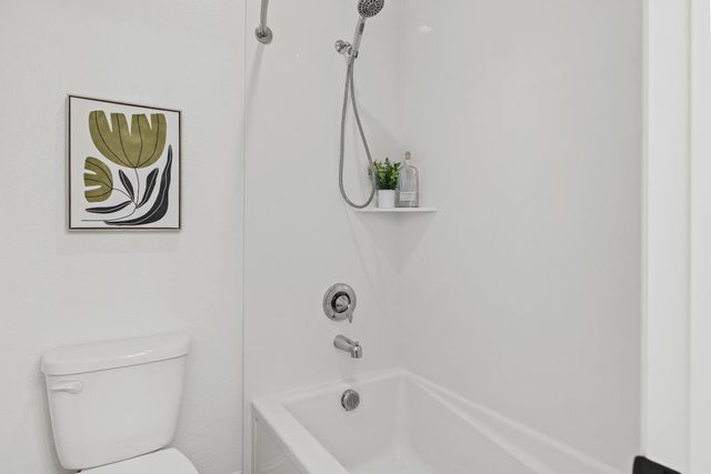 1240 Goldenrod Way, Rocklin, CA 95765