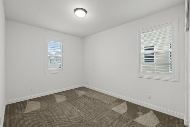 1240 Goldenrod Way, Rocklin, CA 95765