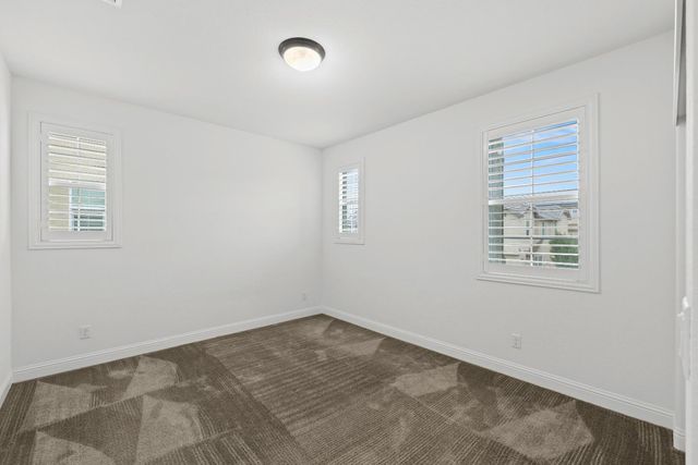 1240 Goldenrod Way, Rocklin, CA 95765