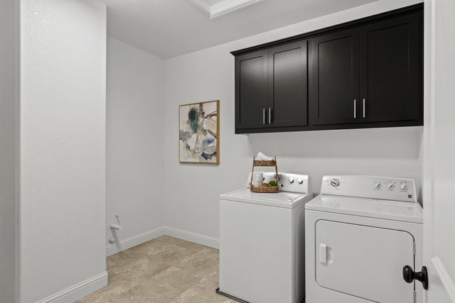 1240 Goldenrod Way, Rocklin, CA 95765