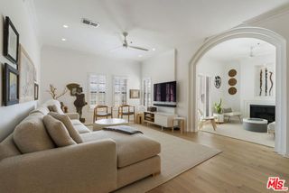 12603 Moorpark Street 306, Studio City (los Angeles), CA 91604