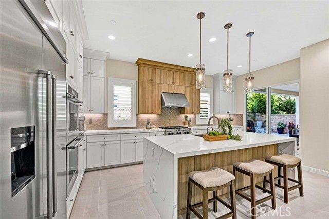 98 Pinnacle, Lake Forest (el Toro), CA 92630