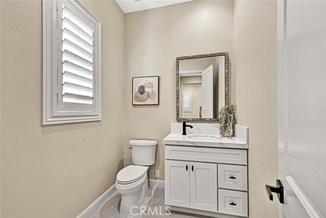 98 Pinnacle, Lake Forest (el Toro), CA 92630