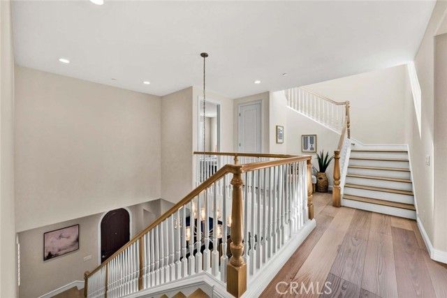 98 Pinnacle, Lake Forest (el Toro), CA 92630