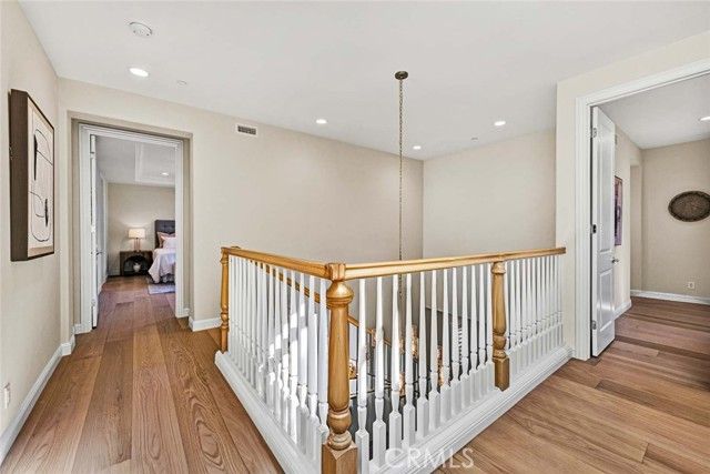 98 Pinnacle, Lake Forest (el Toro), CA 92630