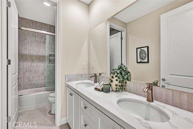 98 Pinnacle, Lake Forest (el Toro), CA 92630