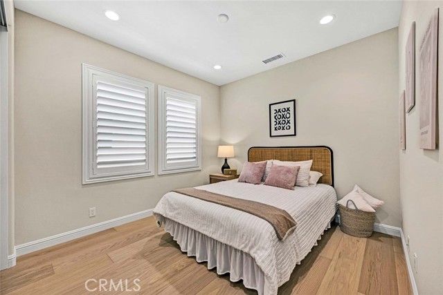 98 Pinnacle, Lake Forest (el Toro), CA 92630