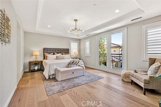 98 Pinnacle, Lake Forest (el Toro), CA 92630