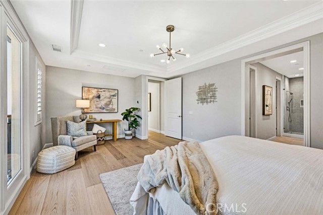 98 Pinnacle, Lake Forest (el Toro), CA 92630