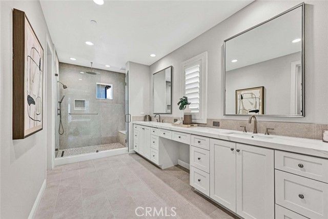 98 Pinnacle, Lake Forest (el Toro), CA 92630