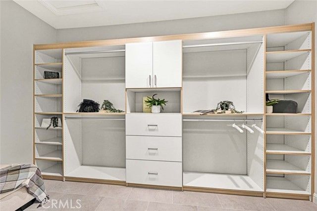 98 Pinnacle, Lake Forest (el Toro), CA 92630