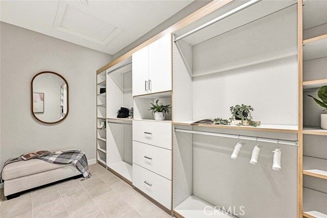 98 Pinnacle, Lake Forest (el Toro), CA 92630