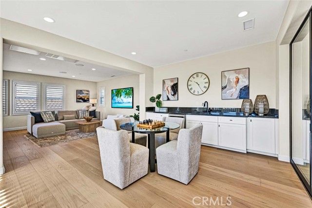 98 Pinnacle, Lake Forest (el Toro), CA 92630