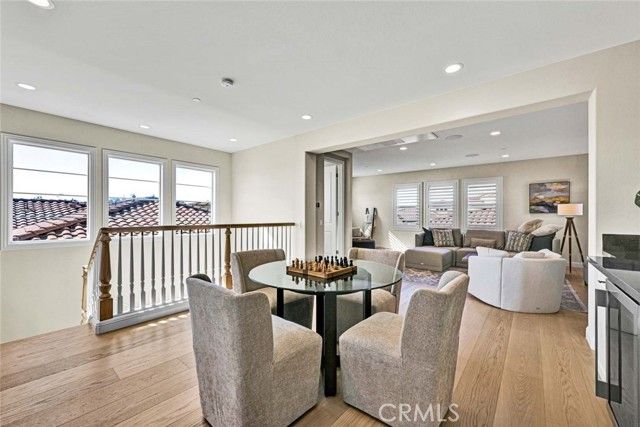 98 Pinnacle, Lake Forest (el Toro), CA 92630