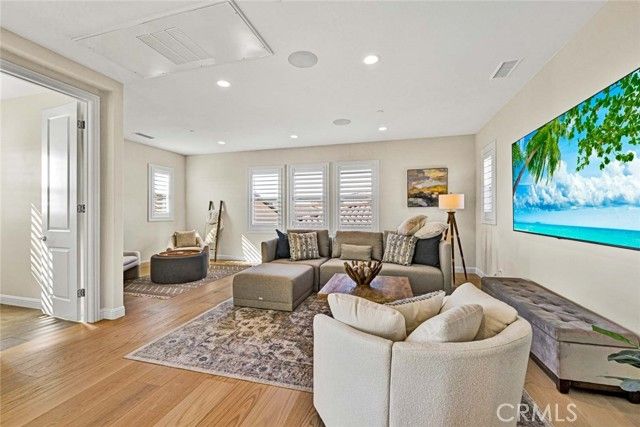 98 Pinnacle, Lake Forest (el Toro), CA 92630