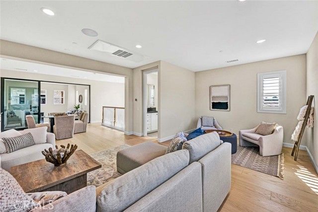 98 Pinnacle, Lake Forest (el Toro), CA 92630