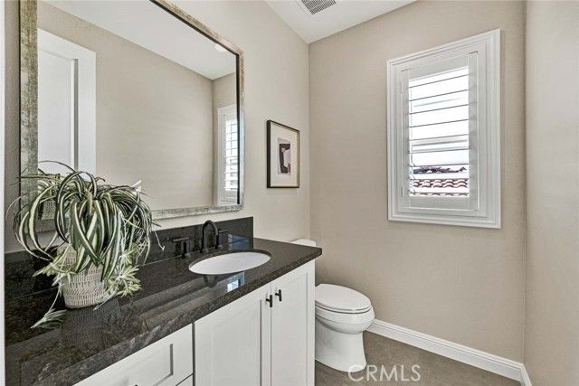 98 Pinnacle, Lake Forest (el Toro), CA 92630