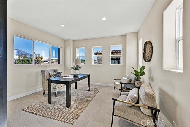 98 Pinnacle, Lake Forest (el Toro), CA 92630