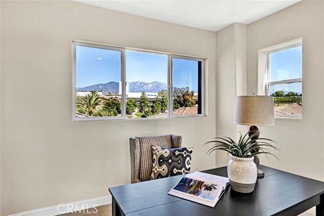 98 Pinnacle, Lake Forest (el Toro), CA 92630