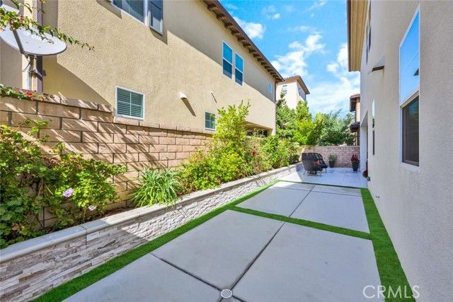 98 Pinnacle, Lake Forest (el Toro), CA 92630