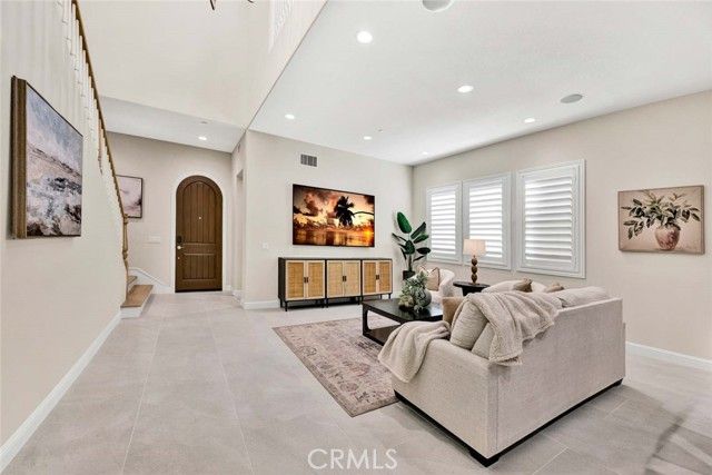 98 Pinnacle, Lake Forest (el Toro), CA 92630