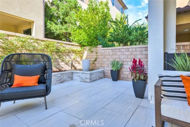 98 Pinnacle, Lake Forest (el Toro), CA 92630