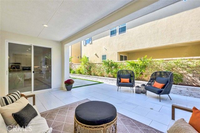 98 Pinnacle, Lake Forest (el Toro), CA 92630