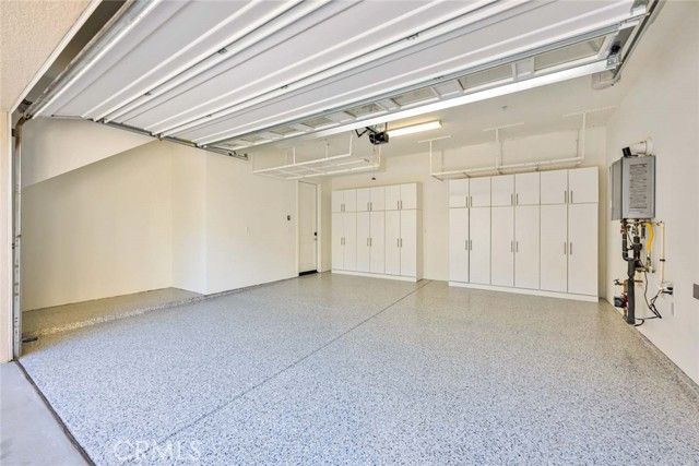 98 Pinnacle, Lake Forest (el Toro), CA 92630