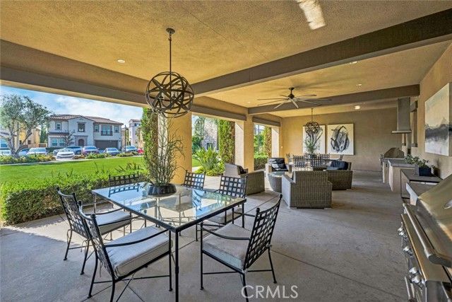 98 Pinnacle, Lake Forest (el Toro), CA 92630