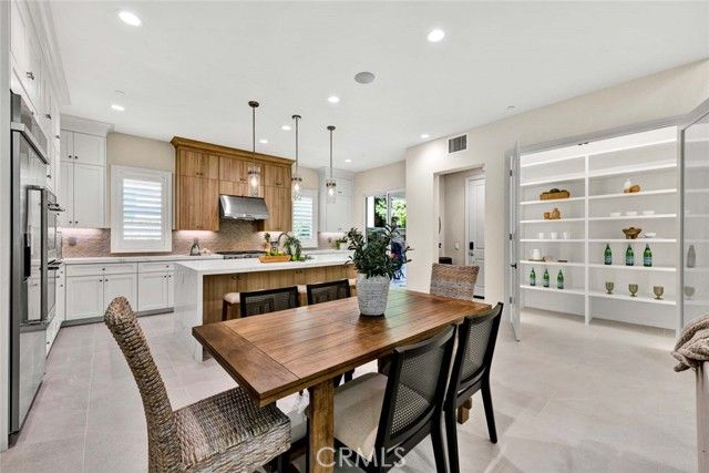 98 Pinnacle, Lake Forest (el Toro), CA 92630