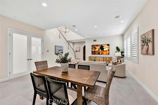 98 Pinnacle, Lake Forest (el Toro), CA 92630