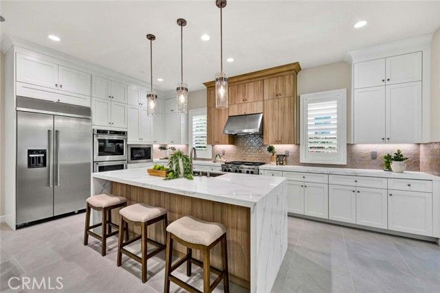 98 Pinnacle, Lake Forest (el Toro), CA 92630