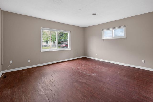 3028 Hiawatha Street, Columbus, OH 43224