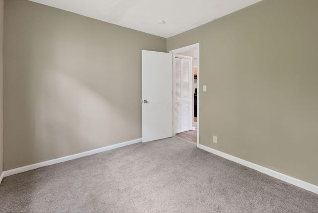 3028 Hiawatha Street, Columbus, OH 43224