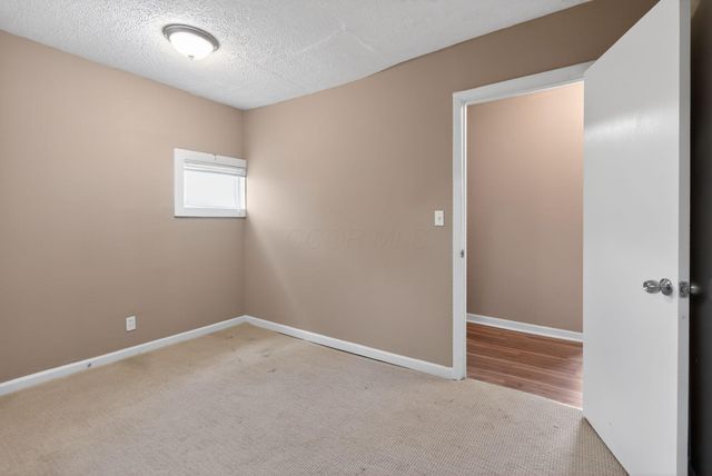 3028 Hiawatha Street, Columbus, OH 43224