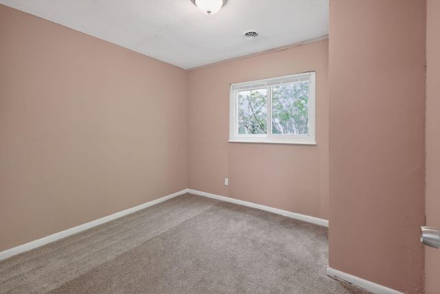 3028 Hiawatha Street, Columbus, OH 43224