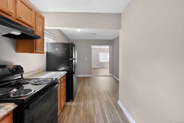 3028 Hiawatha Street, Columbus, OH 43224